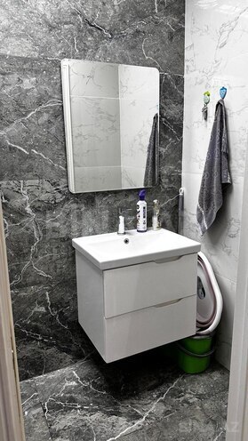 Сдаётся 3-комн. новостройка 135 м², м. 28 мая, photo 28 from 31