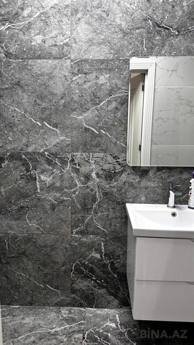 Сдаётся 3-комн. новостройка 135 м², м. 28 мая, photo 29 from 31