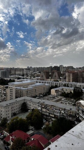 Сдаётся 3-комн. новостройка 135 м², м. 28 мая, photo 27 from 31