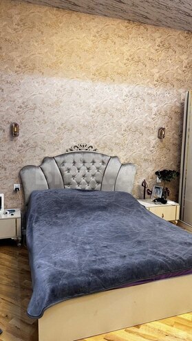 Сдаётся 3-комн. новостройка 135 м², м. 28 мая, photo 18 from 31