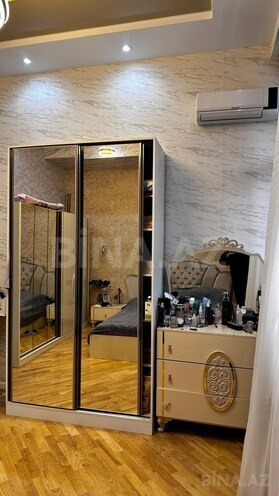 Сдаётся 3-комн. новостройка 135 м², м. 28 мая, photo 17 from 31