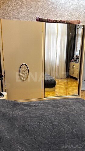 Сдаётся 3-комн. новостройка 135 м², м. 28 мая, photo 16 from 31