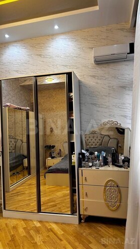 Сдаётся 3-комн. новостройка 135 м², м. 28 мая, photo 15 from 31