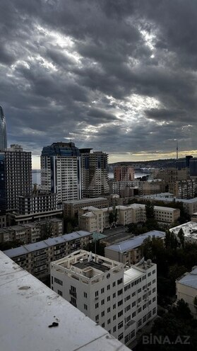 Сдаётся 3-комн. новостройка 135 м², м. 28 мая, photo 26 from 31