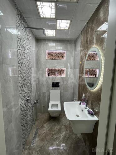Продаётся 4-комн. новостройка 166 м², м. Азадлыг проспекти, photo 10 from 22
