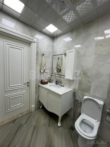 Продаётся 4-комн. новостройка 166 м², м. Азадлыг проспекти, photo 11 from 22