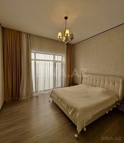 Сдаётся 4-комн. дом/дача 250 м², пос. Мардакан, photo 8 from 10