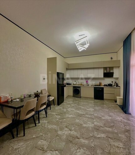 Сдаётся 4-комн. дом/дача 250 м², пос. Мардакан, photo 6 from 10