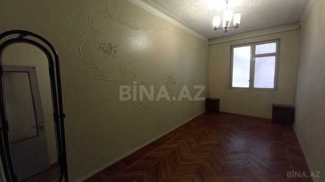Сдаётся 3-комн. вторичка 75 м², м. Мемар Аджеми, photo 12 from 16