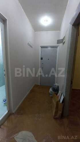 Сдаётся 3-комн. вторичка 75 м², м. Мемар Аджеми, photo 9 from 16