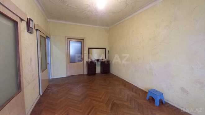 Сдаётся 3-комн. вторичка 75 м², м. Мемар Аджеми, photo 10 from 16