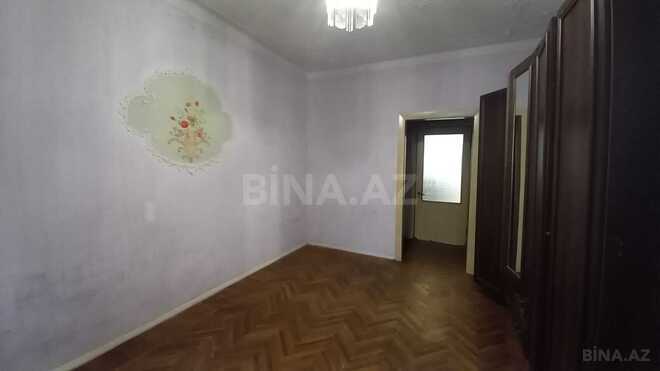 Сдаётся 3-комн. вторичка 75 м², м. Мемар Аджеми, photo 6 from 16