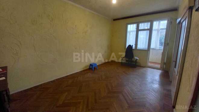 Сдаётся 3-комн. вторичка 75 м², м. Мемар Аджеми, photo 13 from 16