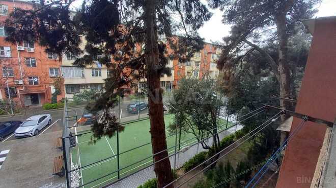 Сдаётся 3-комн. вторичка 75 м², м. Мемар Аджеми, photo 3 from 16