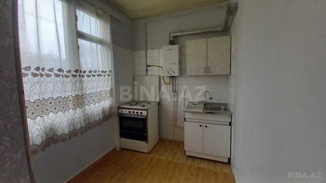 Сдаётся 3-комн. вторичка 75 м², м. Мемар Аджеми, photo 7 from 16