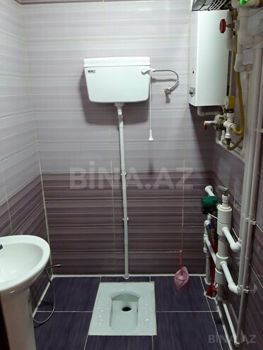 Satılır 4 otaqlı həyət evi/bağ evi 196 m², photo 8 from 18