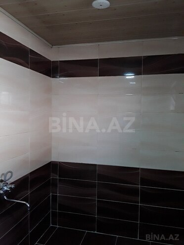 Satılır 4 otaqlı həyət evi/bağ evi 196 m², photo 9 from 18