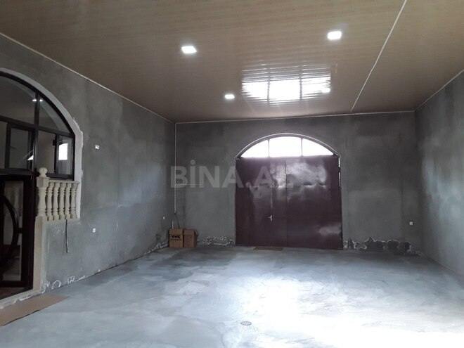 Satılır 4 otaqlı həyət evi/bağ evi 196 m², photo 7 from 18