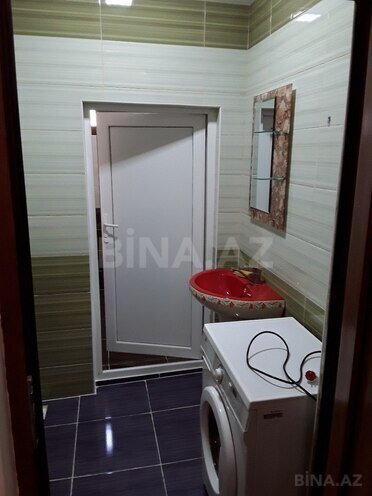 Satılır 4 otaqlı həyət evi/bağ evi 196 m², photo 10 from 18