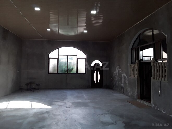 Satılır 4 otaqlı həyət evi/bağ evi 196 m², photo 4 from 18