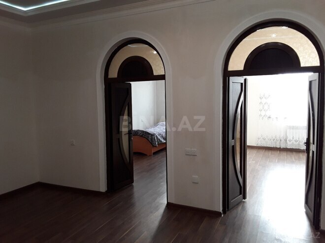 Satılır 4 otaqlı həyət evi/bağ evi 196 m², photo 14 from 18