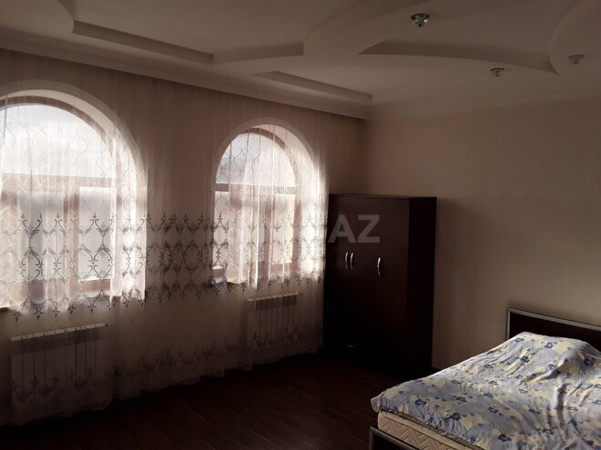 Satılır 4 otaqlı həyət evi/bağ evi 196 m², photo 12 from 18