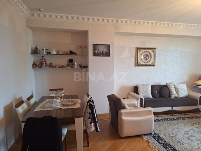 Продаётся 3-комн. новостройка 180.6 м², м. 28 мая, photo 4 from 26