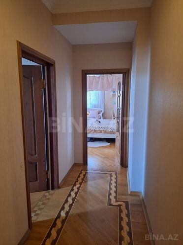 Продаётся 3-комн. новостройка 180.6 м², м. 28 мая, photo 15 from 26