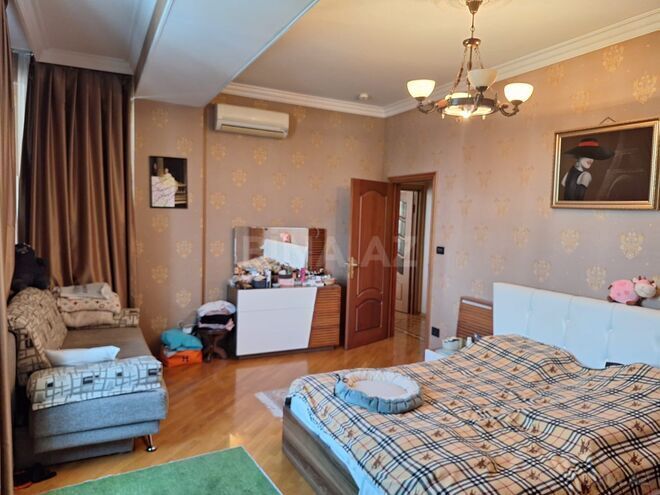Продаётся 3-комн. новостройка 180.6 м², м. 28 мая, photo 7 from 26