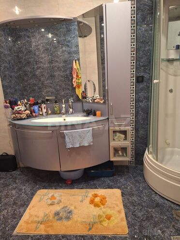 Продаётся 3-комн. новостройка 180.6 м², м. 28 мая, photo 19 from 26