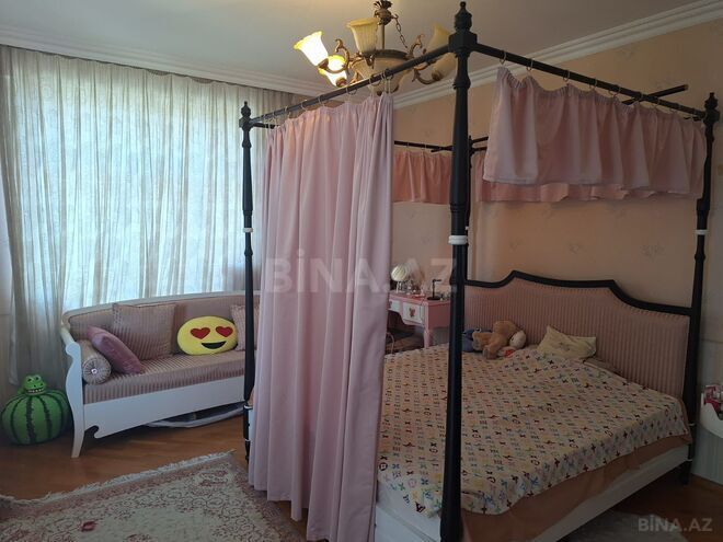 Продаётся 3-комн. новостройка 180.6 м², м. 28 мая, photo 11 from 26
