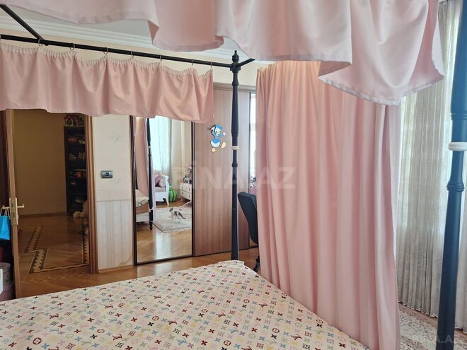 Продаётся 3-комн. новостройка 180.6 м², м. 28 мая, photo 10 from 26