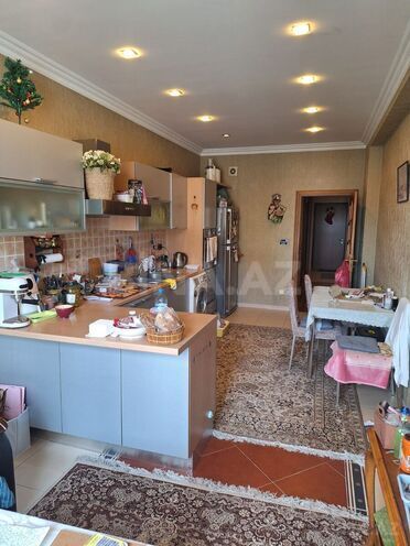 Продаётся 3-комн. новостройка 180.6 м², м. 28 мая, photo 5 from 26