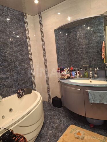 Продаётся 3-комн. новостройка 180.6 м², м. 28 мая, photo 18 from 26