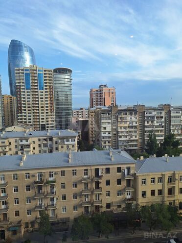 Продаётся 3-комн. новостройка 180.6 м², м. 28 мая, photo 25 from 26