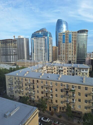 Продаётся 3-комн. новостройка 180.6 м², м. 28 мая, photo 24 from 26