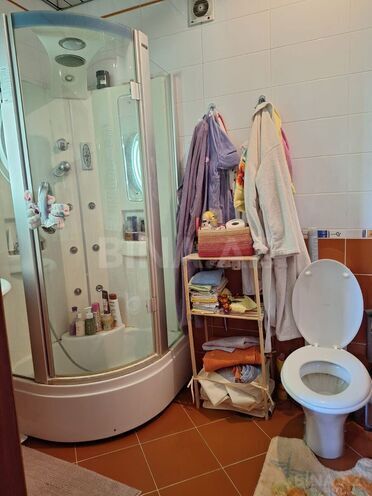 Продаётся 3-комн. новостройка 180.6 м², м. 28 мая, photo 20 from 26