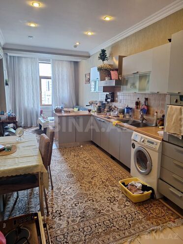 Продаётся 3-комн. новостройка 180.6 м², м. 28 мая, photo 6 from 26