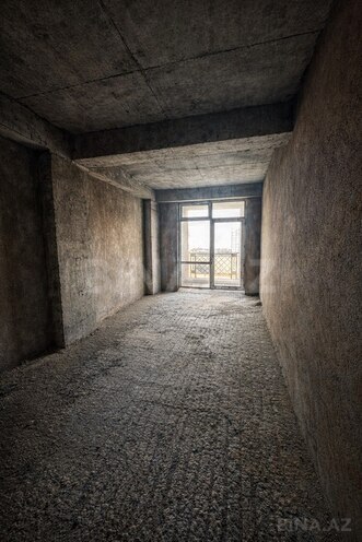 Продаётся 3-комн. новостройка 145 м², м. Нариман Нариманов, photo 6 from 8