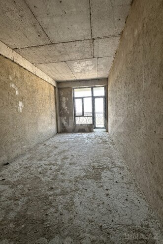 Продаётся 3-комн. новостройка 145 м², м. Нариман Нариманов, photo 4 from 8