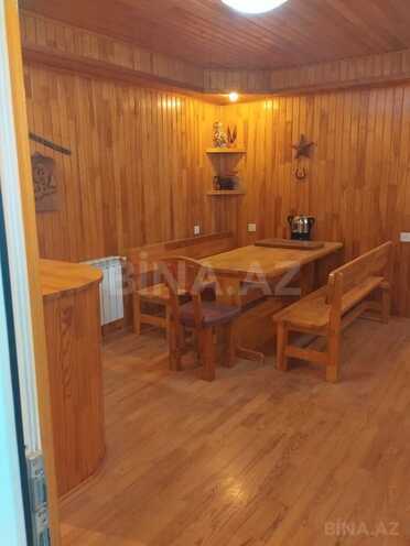 Satılır 5 otaqlı həyət evi/bağ evi 380 m², photo 15 from 30