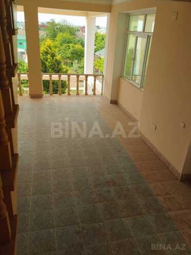 Satılır 5 otaqlı həyət evi/bağ evi 380 m², photo 26 from 30