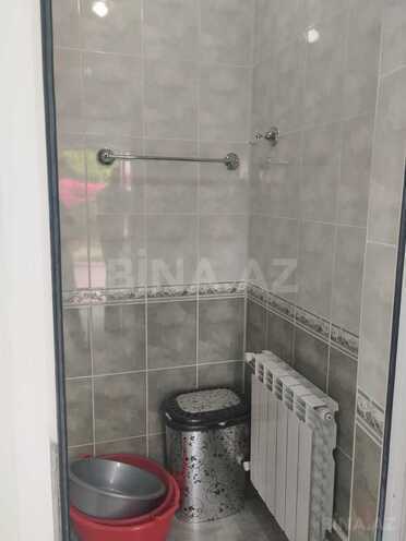 Satılır 5 otaqlı həyət evi/bağ evi 380 m², photo 24 from 30