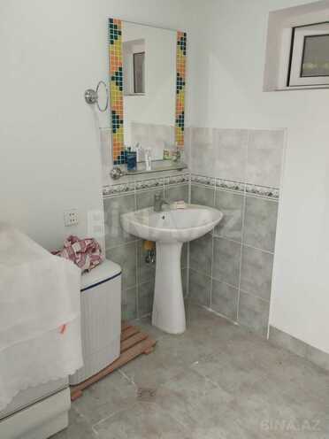 Satılır 5 otaqlı həyət evi/bağ evi 380 m², photo 21 from 30