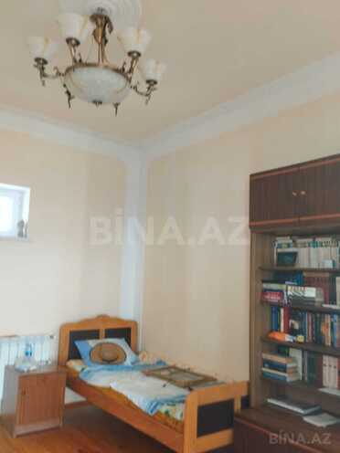 Satılır 5 otaqlı həyət evi/bağ evi 380 m², photo 11 from 30