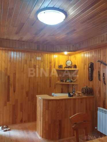 Satılır 5 otaqlı həyət evi/bağ evi 380 m², photo 17 from 30