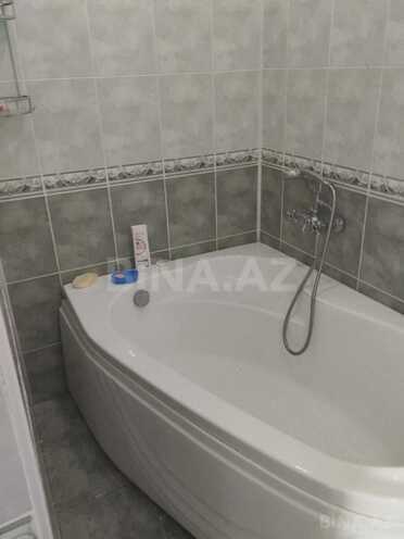 Satılır 5 otaqlı həyət evi/bağ evi 380 m², photo 20 from 30