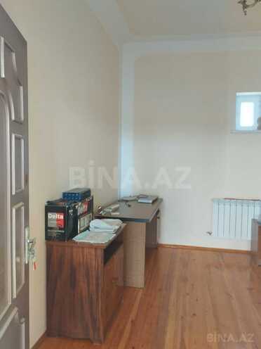 Satılır 5 otaqlı həyət evi/bağ evi 380 m², photo 14 from 30