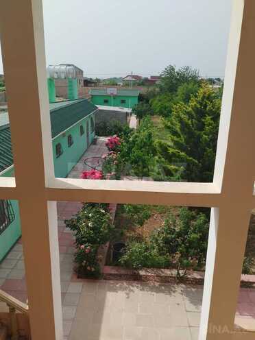Satılır 5 otaqlı həyət evi/bağ evi 380 m², photo 28 from 30