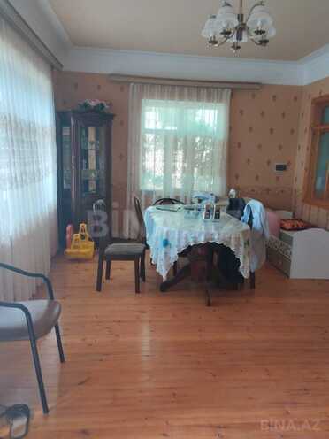 Satılır 5 otaqlı həyət evi/bağ evi 380 m², photo 9 from 30